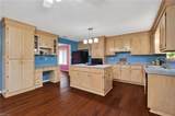 2696 Cantwell Rd - Photo 10
