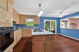 2696 Cantwell Rd - Photo 11