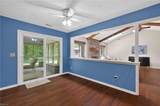 2696 Cantwell Rd - Photo 12