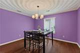 2696 Cantwell Rd - Photo 13