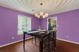2696 Cantwell Rd - Photo 14