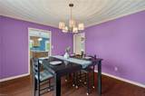 2696 Cantwell Rd - Photo 15