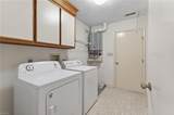 2696 Cantwell Rd - Photo 16