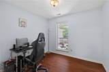 2696 Cantwell Rd - Photo 17