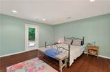 2696 Cantwell Rd - Photo 18