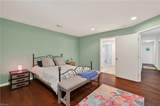 2696 Cantwell Rd - Photo 19
