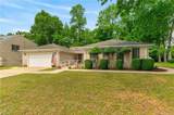2696 Cantwell Rd - Photo 2