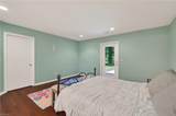 2696 Cantwell Rd - Photo 20