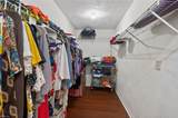 2696 Cantwell Rd - Photo 21