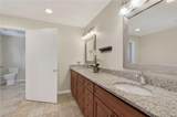2696 Cantwell Rd - Photo 22