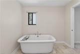 2696 Cantwell Rd - Photo 23