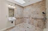 2696 Cantwell Rd - Photo 24