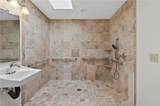2696 Cantwell Rd - Photo 25