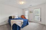 2696 Cantwell Rd - Photo 26