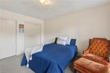 2696 Cantwell Rd - Photo 27