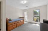 2696 Cantwell Rd - Photo 28