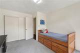 2696 Cantwell Rd - Photo 29