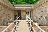 2696 Cantwell Rd - Photo 3