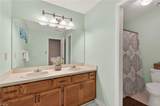 2696 Cantwell Rd - Photo 30