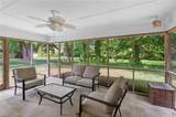 2696 Cantwell Rd - Photo 31