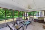 2696 Cantwell Rd - Photo 32