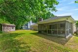 2696 Cantwell Rd - Photo 33