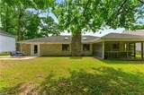2696 Cantwell Rd - Photo 34