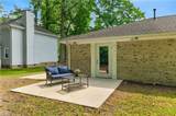 2696 Cantwell Rd - Photo 35
