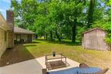 2696 Cantwell Rd - Photo 36