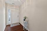 2696 Cantwell Rd - Photo 4