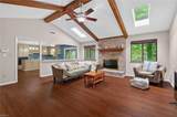 2696 Cantwell Rd - Photo 5