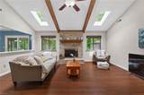 2696 Cantwell Rd - Photo 6