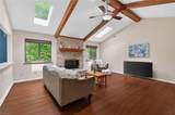 2696 Cantwell Rd - Photo 7