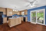 2696 Cantwell Rd - Photo 8