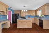 2696 Cantwell Rd - Photo 9