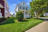 3245 Conservancy Dr - Photo 1