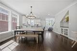 3245 Conservancy Dr - Photo 10