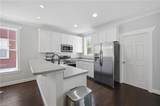 3245 Conservancy Dr - Photo 11