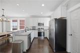 3245 Conservancy Dr - Photo 12