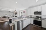 3245 Conservancy Dr - Photo 13