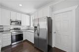3245 Conservancy Dr - Photo 14