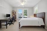 3245 Conservancy Dr - Photo 17