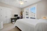 3245 Conservancy Dr - Photo 18