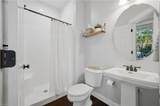 3245 Conservancy Dr - Photo 19