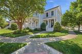 3245 Conservancy Dr - Photo 2