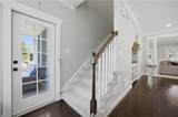 3245 Conservancy Dr - Photo 20