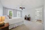 3245 Conservancy Dr - Photo 21