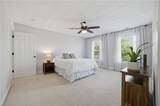 3245 Conservancy Dr - Photo 22