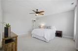 3245 Conservancy Dr - Photo 23