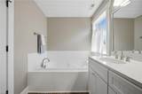 3245 Conservancy Dr - Photo 25